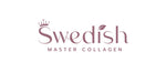 Swedishmastergroupstore 