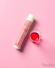 Swedish Master Collagen 3 กล่อง